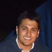 Docente Doctor en Ingeniería Civil con especialidad en estructuras y amplia experiencia